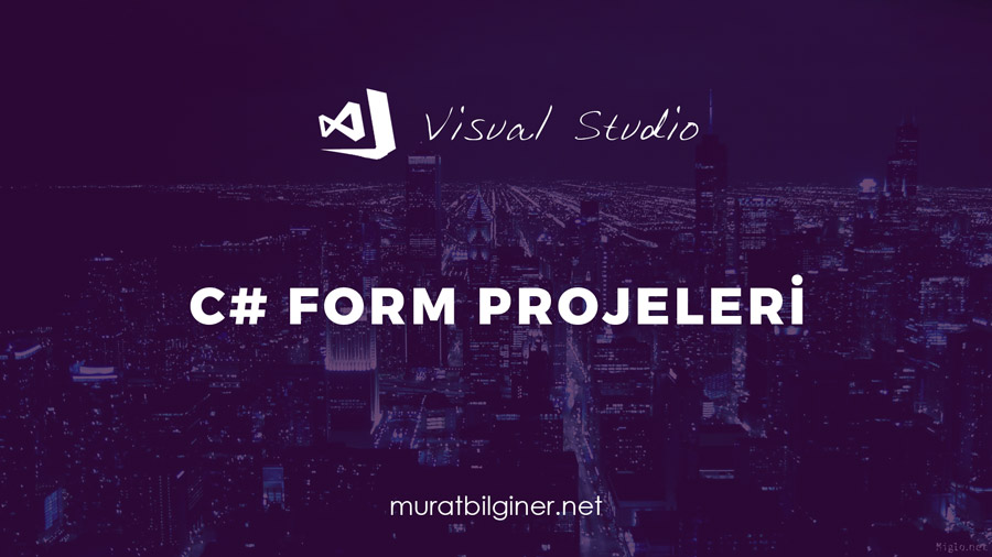 C# Form Projeleri 124 Bankamatik Sistemi Uygulaması V6.0