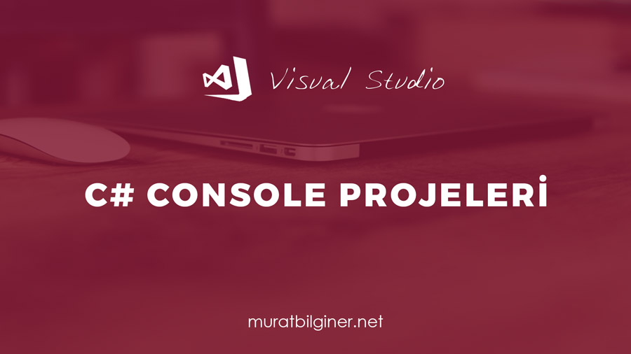 C# Console Projeleri 40 KeyInfo Key Metodu Uygulaması v1.0