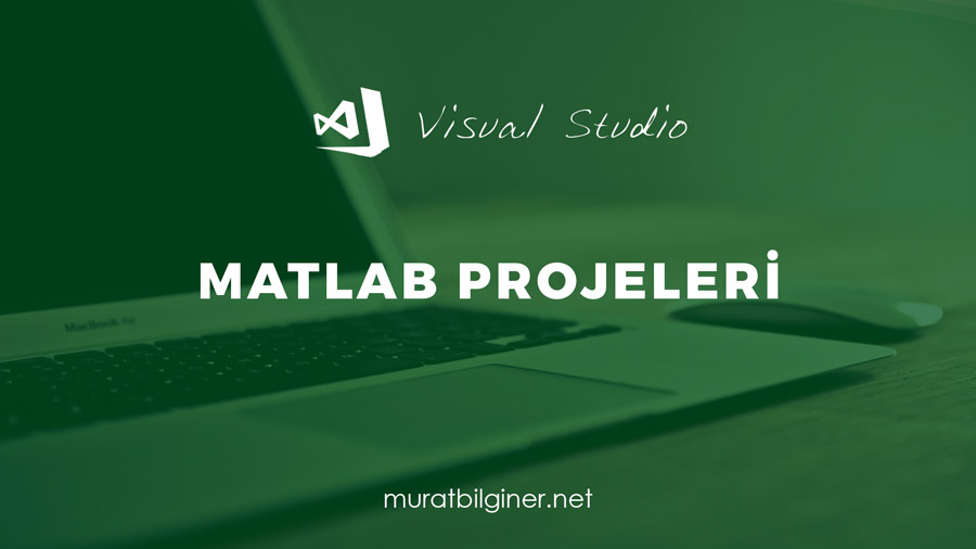Matlab Projeleri 7 Dizinin Ortalamaya En Yakın Değerini Bul Uygulaması v1.0