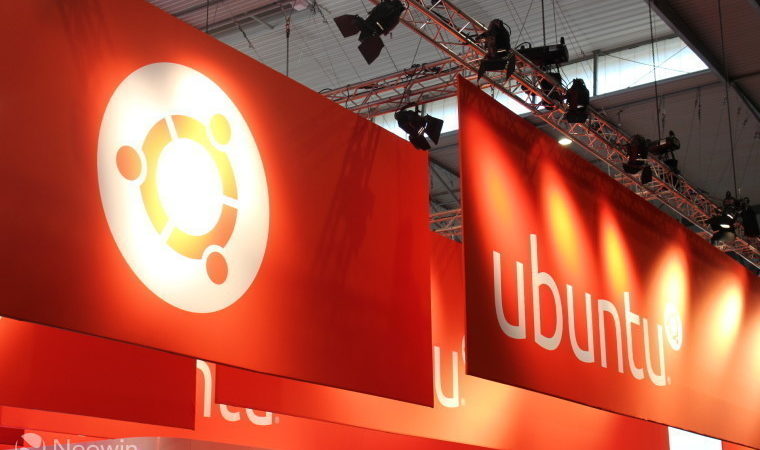 Windows 10 Ubuntu Terminal Kurulumu Windows 10 Ubuntu Terminal Kurulumu
