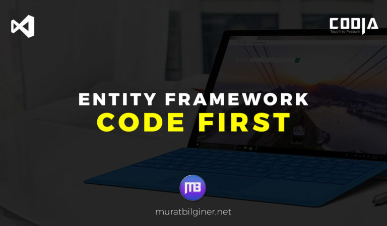 Entity Framework Code First Eğitimleri – NuGet Paketlerini Localden Yükleme – .nupkg Dosyasını Yükleme Entity Framework Code First Eğitimleri – NuGet Paketlerini Localden Yükleme – .nupkg Dosyasını Yükleme