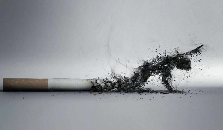 Arkası Yarın 5 Hadi Beyler Yakın Bakalım Birer Tane Arkası Yarın 5 Hadi Beyler Yakın Bakalım Birer Tane