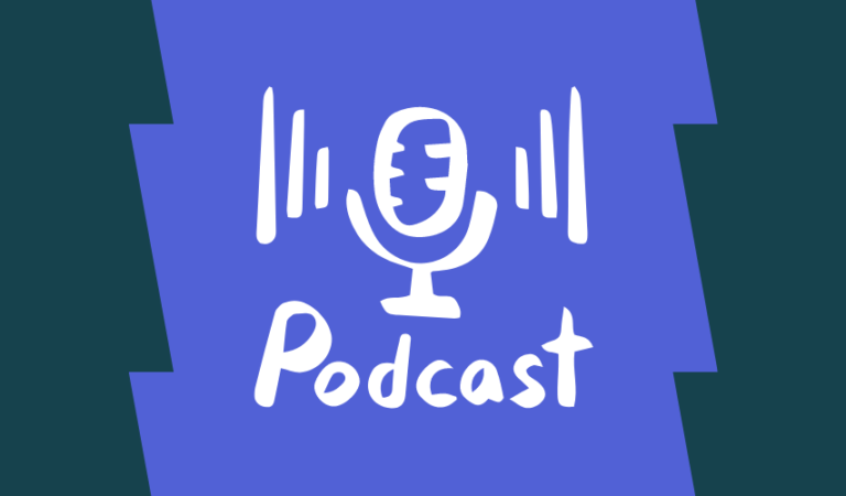 Podcast Dünyam 2 Podcast Hesabı Nereden Ve Nasıl Açılır?