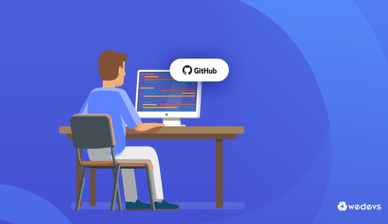 Git Tutorial 2 Git Config Ayarlarını Yapma Git Tutorial 2 Git Config Ayarlarını Yapma