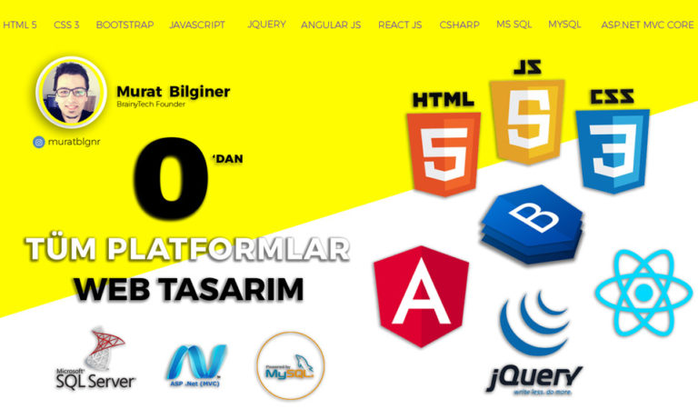 0’dan Uygulamalı Tüm Platformlar Web Tasarım 4 Visual Studio Code Dil Değiştirme – Türkçe ya da İngilizce Yapmak 0’dan Uygulamalı Tüm Platformlar Web Tasarım 4 Visual Studio Code Dil Değiştirme – Türkçe ya da İngilizce Yapmak