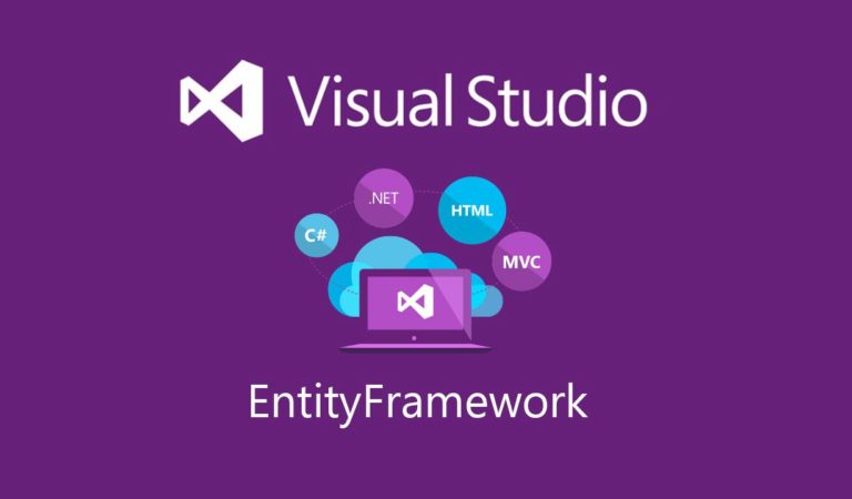 C# ile Entity Framework Tutorial 5 Database First Yaklaşımında Oluşan Modeli İnceleme C# ile Entity Framework Tutorial 5 Database First Yaklaşımında Oluşan Modeli İnceleme