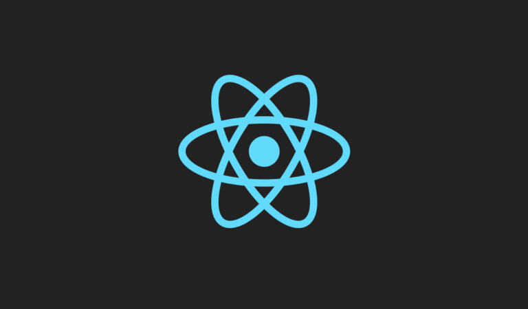 React Tutorial 1 React Nedir? React Tutorial 1 React Nedir?
