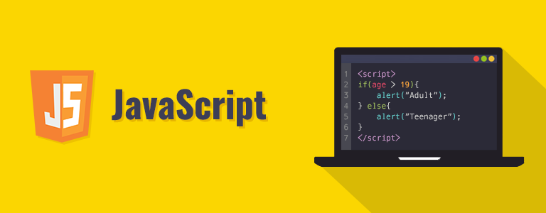 JavaScript Tutorial 3 External Javascript Yazma JavaScript Tutorial 3 External Javascript Yazma