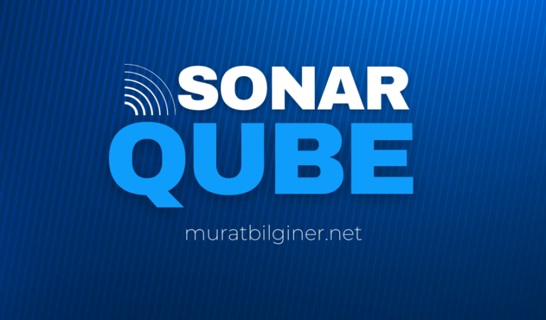SonarQube İle Penetration Test 4 Sonarqube Analysis Requires Authentication When Permission Is Anyone Hatası ve Çözümü