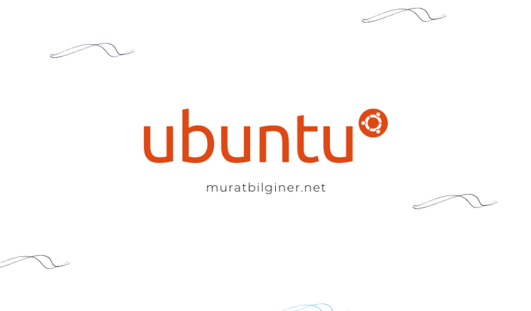 Linux – Windows 10 Üzerine Ubuntu Terminal Kurulumu