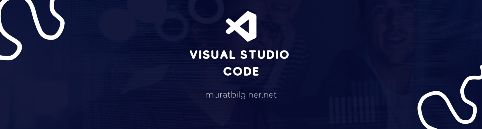 Visual Studio Code Tutorial Workspace'de Proje Klasörü Oluşturma ...