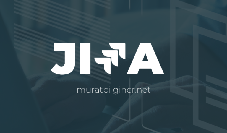 Jira Tips 1 – Var Olan Task’i Başka Bir Task Altına SubTask Olarak Taşıma