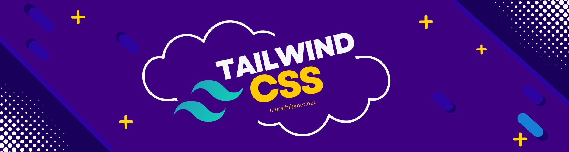 Tailwind CSS 2023 6 – PostCSS Kullanarak Tailwind CSS Kurulumu Ve İlk ...