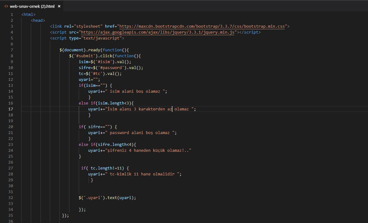 React Tutorial 2023 2 – React Nasıl Doğdu?Hikayesi İle Beraber ...