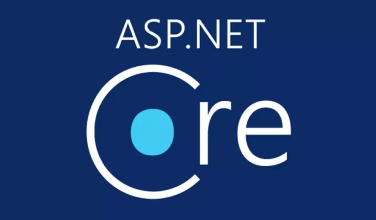 Asp.Net Core 8.0 Web API 1 – Eğitime Giriş